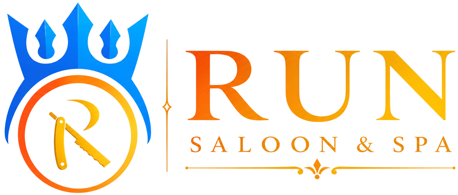 Run Saloon